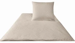 Discount JOOP! Kissenbezug Mako-Satin