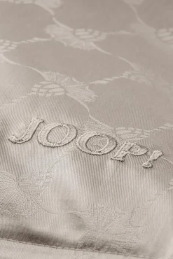 Discount JOOP! Kissenbezug Mako-Satin
