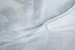 JOOP! Kissenbezug Mako-Satin