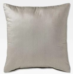 JOOP! Kissenbezug Mako-Satin