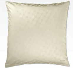 JOOP! Kissenbezug Mako-Satin