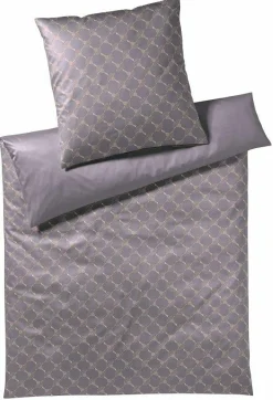 Outlet JOOP! Kissenbezug Mako-Satin