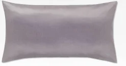 Outlet JOOP! Kissenbezug Mako-Satin