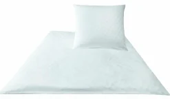 JOOP! Kissenbezug Mako-Satin