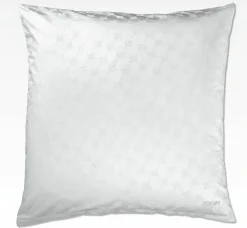 JOOP! Kissenbezug Mako-Satin