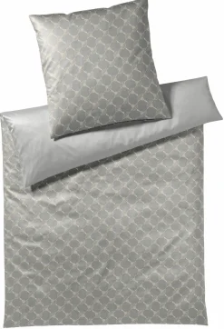 Hot JOOP! Kissenbezug Mako-Satin