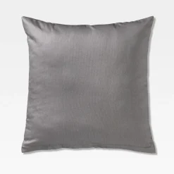 Hot JOOP! Kissenbezug Mako-Satin