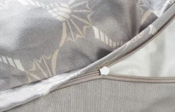 Hot JOOP! Kissenbezug Mako-Satin