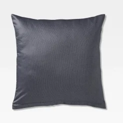 JOOP! Kissenbezug Mako-Satin