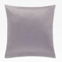 JOOP! Kissenbezug Mako-Satin