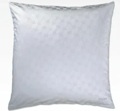 JOOP! Kissenbezug Mako-Satin