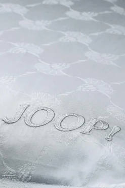 JOOP! Kissenbezug Mako-Satin
