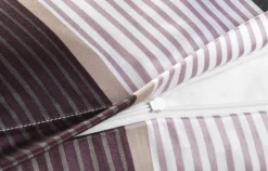 Sale JOOP! Kissenbezug Mako-Satin