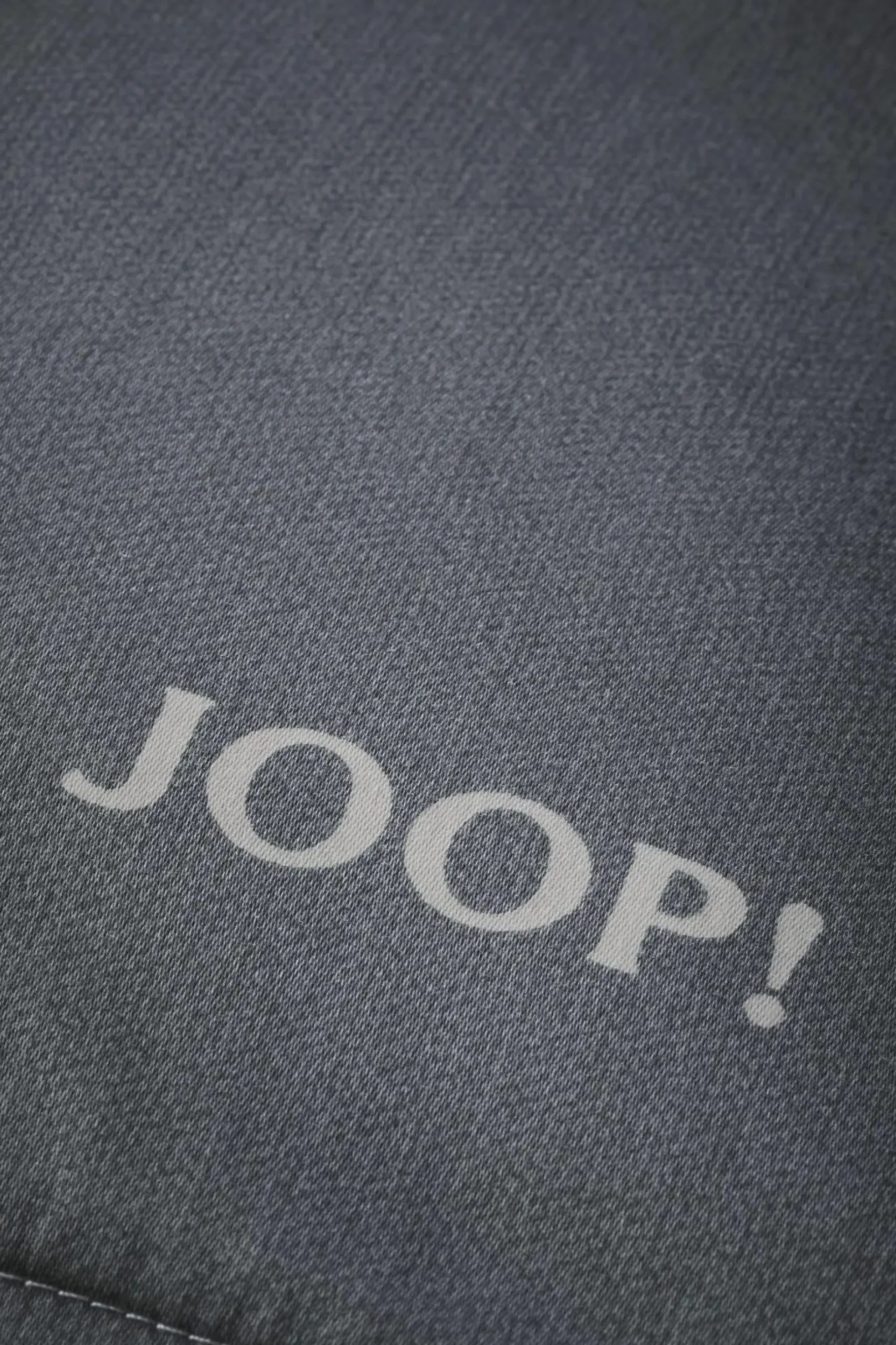 Sale JOOP! Kissenbezug Mako-Satin