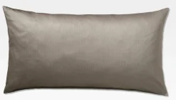 JOOP! Kissenbezug Mako-Satin