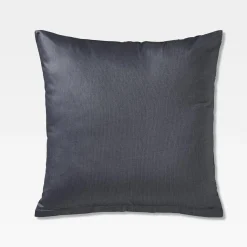 JOOP! Kissenbezug Mako-Satin