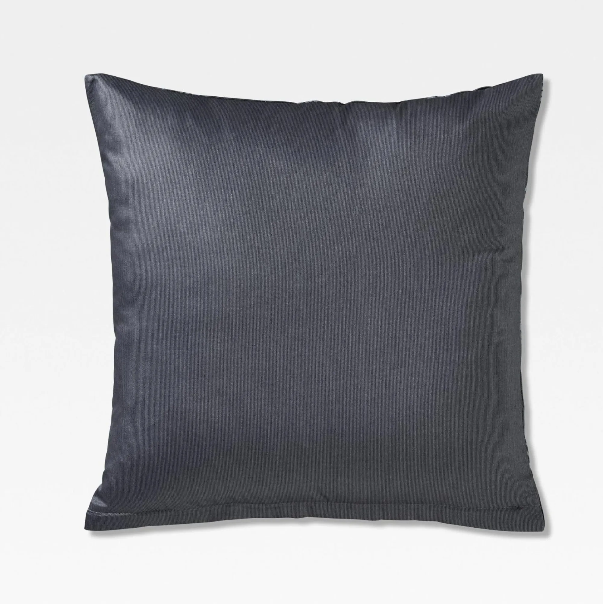 JOOP! Kissenbezug Mako-Satin