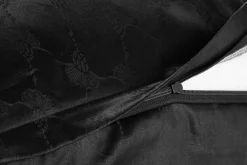 Online JOOP! Kissenbezug Mako-Satin