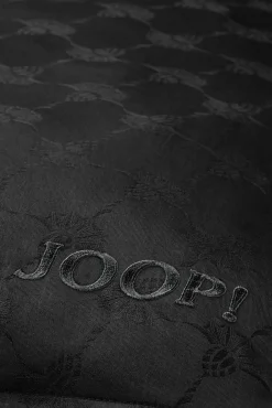Online JOOP! Kissenbezug Mako-Satin