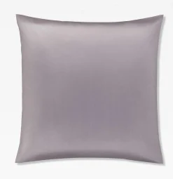 JOOP! Kissenbezug Mako-Satin