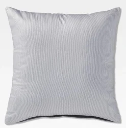 JOOP! Kissenbezug Mako-Satin