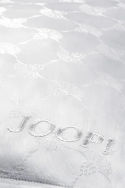 Hot JOOP! Kissenbezug Mako-Satin
