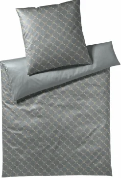 Discount JOOP! Kissenbezug Mako-Satin