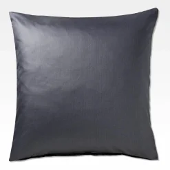 Discount JOOP! Kissenbezug Mako-Satin