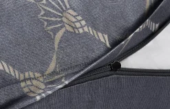 Discount JOOP! Kissenbezug Mako-Satin