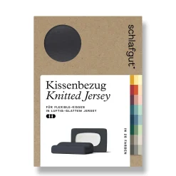 Online Adam Matheis Kissenbezug PURE flexibel