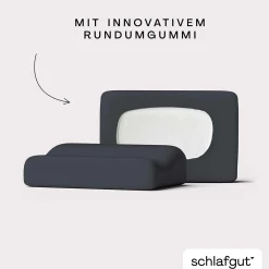 Online Adam Matheis Kissenbezug PURE flexibel