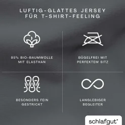 Online Adam Matheis Kissenbezug PURE flexibel