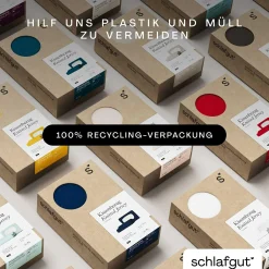 Online Adam Matheis Kissenbezug PURE flexibel