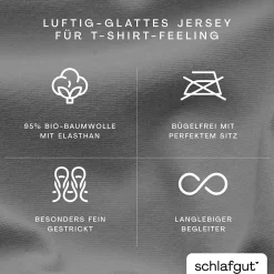 Adam Matheis Kissenbezug PURE flexibel