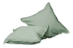 Hahn Kissenbezug Renforcé