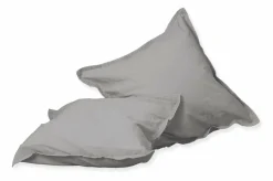 Online Hahn Kissenbezug Renforcé kitt