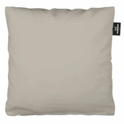 SANSIBAR Kissenbezug Jersey