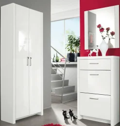 SANSIBAR Kissenbezug Jersey