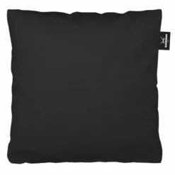 SANSIBAR Kissenbezug Jersey