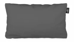 SANSIBAR Kissenbezug Jersey