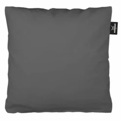 SANSIBAR Kissenbezug Jersey