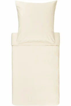 Hot bassetti Kissenbezug UNI CORDA