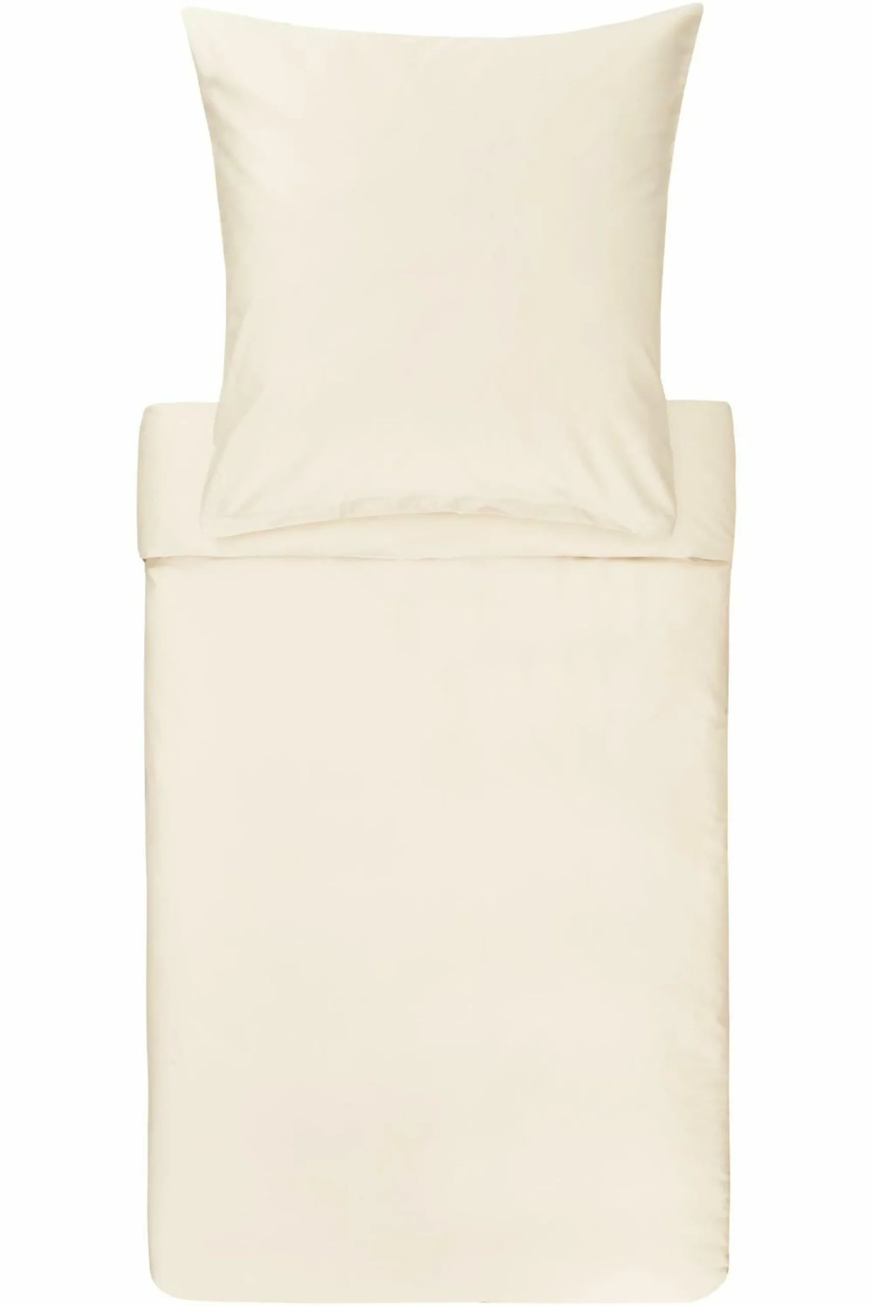 Hot bassetti Kissenbezug UNI CORDA