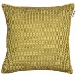 STOECKEL & GRIMMLER Kissenhülle ADENA