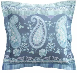 bassetti Kissenhülle ANACAPRI V3 Satin