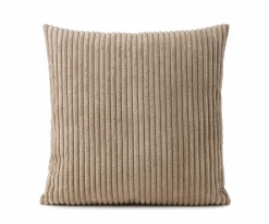 GÖZZE Kissenhülle ANAFI