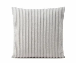 Clearance GÖZZE Kissenhülle ANAFI