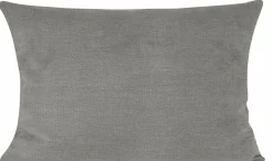 Discount Sonstige Kissenhülle ANGEL nebelgrau