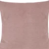 Sale Sonstige Kissenhülle ANGEL perlrosa
