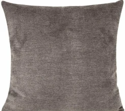 Sonstige Kissenhülle ANGEL sandstein